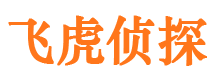 金沙市婚姻出轨调查